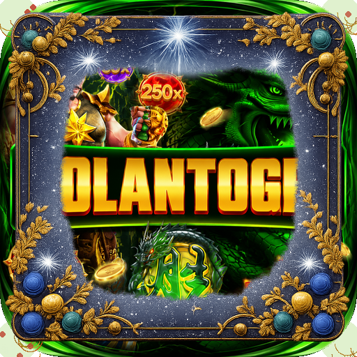 dolantogel — galeri pratinjau - APK Resmi
