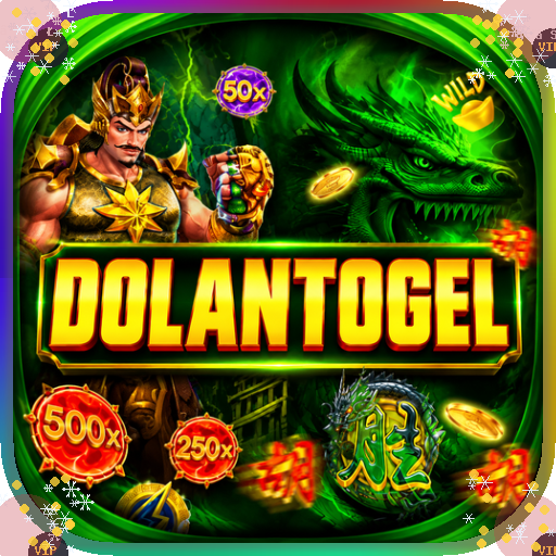 dolantogel — galeri pratinjau Resmi APK